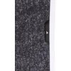 Rankšluostis Adidas Ręcznik adidas Performance S balta KE7412
