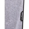 Rankšluostis Ręcznik adidas Performance L juoda KE7414