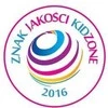 Rankšluostis Akuku MALTEX OKRYCIE KĄPIELOWE Z MYJKĄ LULU DESIGN 5903067003586