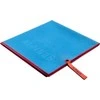Rankšluostis Ręcznik Alpinus Canoa Mėlyna 50x100cm CH43593 (Domyślny-N/A)