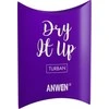 Anwen Turbany