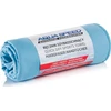 Rankšluostis Aqua Speed DRY FLAT pl. 02, 200 g. 70x140 cm