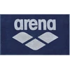 Rankšluostis Arena Ręcznik 001993/750 (90 x 150 cm, spalva ciemnoniebieski)