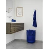 Rankšluostis aymax Ręcznik 50 x 70 cm Classic Indigo Mėlyna 31572