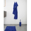 Rankšluostis aymax Ręcznik 50 x 70 cm Classic Indigo Mėlyna 31572