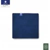 Rankšluostis BABMO CAP / ALG 75X75 NAVY SAV E THE OCEAN GAT1