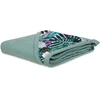 Rankšluostis Baby Matex BabyMatex Maudymosi apklotas Muslin Design dydis 85x85 (TB0443_10)