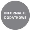 Bambukinė antklodė papildoma informacija