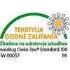 Rankšluostis BOC0323-BAMBŪKINĖS SVYSKLĖS 120X120 FLAM INGI