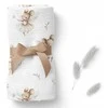 Rankšluostis Bocioland BOCIOLAND BL194-BAMBOO sauskelnės 75x75 pelėms
