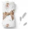 Rankšluostis Bocioland BOCIOLAND BL194-BAMBOO sauskelnės 75x75 pelėms