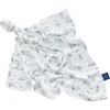 Rankšluostis Bocioland BOCIOLAND BC0347- BMBUSKA 75 X75 KOALA