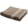 Rankšluostis Domoletti TOWEL SOFT BEIGE 450 GSM 70X140 CM