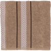 Rankšluostis Domoletti TOWEL SOFT BEIGE 450 GSM 30X50 CM