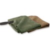 Gear Aid GearAid Outgo Rankšluostis Žalias Medium 68154
