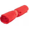 Rankšluostis Lumarko Ręcznik Martes essentials TOWEL MS dydis universalus