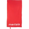 Rankšluostis Lumarko Ręcznik Martes essentials TOWEL MS dydis universalus