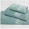 Rankšluostis Pierre_Cardi Rankšluosčių komplektas Pierre Cardin 2235 TIFFANY, 3 vnt.