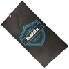 Rankšluostis Makita RECZNIK LOGOTIPA MAKITA