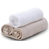 Rankšluostis Multitex MUSLIN vystyklai 3 pak. (įsk. 1x tetra), rožinė. 70x80