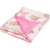 Multitex Blanket 75 x 100
