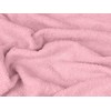 Rankšluostis Multitex Kūdikio maudymosi užtiesalas PONCHO JUNIOR, 70x140