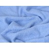 Rankšluostis Multitex Kūdikio maudymosi užtiesalas PONCHO JUNIOR, 70x140