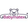 Multitex MiniRELAX muslino pozicionavimo pagalvė, ilgis 150
