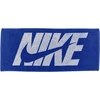 Rankšluostis Nike Ręcznik JACQUARD TOWEL MEDIUM GRAPHIC