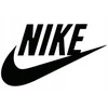 Rankšluostis Nike Ręcznik JACQUARD TOWEL MEDIUM GRAPHIC