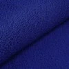 Rankšluostis Nils Extreme NAR14 RĘCZNIK su mikrofibre FROTTE Tamsiai mėlynas 160X80cm NILS AQUA