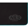 Rankšluostis Nils Extreme NILS CAMP (mėlynas)