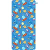 Rankšluostis NCR16 CHILDREN'S TOWEL 160X80 CM NILS