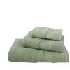Rankšluostis Pierre_Cardi Rankšluosčių komplektas Pierre Cardin 4015 MINT 3 vnt.