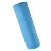 RANKŠLUOSTIS QUICK GRY 80X40CM ANOMEO