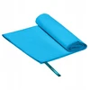 RANKŠLUOSTIS QUICK GRY 80X40CM ANOMEO