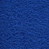 Rankšluostis Aukščiausios kokybės rankšluosčiai SOLUND, 4 vnt., mėlyni, 50x100 cm, 600 g/m²