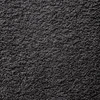 Rankšluostis Pirties rankšluosčiai SOLUND, 2vnt., antracito 80x200cm 600g/m²