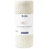 Rankšluostis Sensillo Koc Grido 80X100 Warm beige