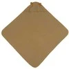 Sensillo Muslino rankšluostis "crushed mousseline" 75x75 EG-0201