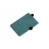 Sensillo Muslino rankšluostis "crushed mousseline" 75x75 EG-0200