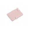 Sensillo Muslino rankšluostis crushed mousseline 75x75 EG-0202