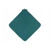 Sensillo Muslino rankšluostis "crushed mousseline" 75x75 EG-0200