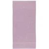 Rankšluostis Okko Rožinė TOWEL TERRY 400 GSM 730 Rožinis 70X140