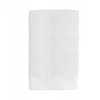 Rankšluostis Zone Ręcznik 50 x 100 cm Baltas Classic (330073)