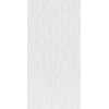 Rankšluostis Zone Ręcznik 50 x 100 cm Baltas Classic (330073)