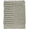 Zone Veido rankšluostis 30 x 30 cm Classic Eucalyptus* (331949)
