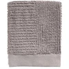 Zone Veido rankšluostis 30 x 30 cm Classic Gull Pilkas 331948