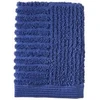 Zone Rankšluostis veidui 30 x 30 cm Classic mėlynas 31573