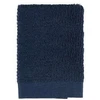 Zone Veido rankšluostis 30 x 30 cm Classic Tamsiai mėlynas (331945)